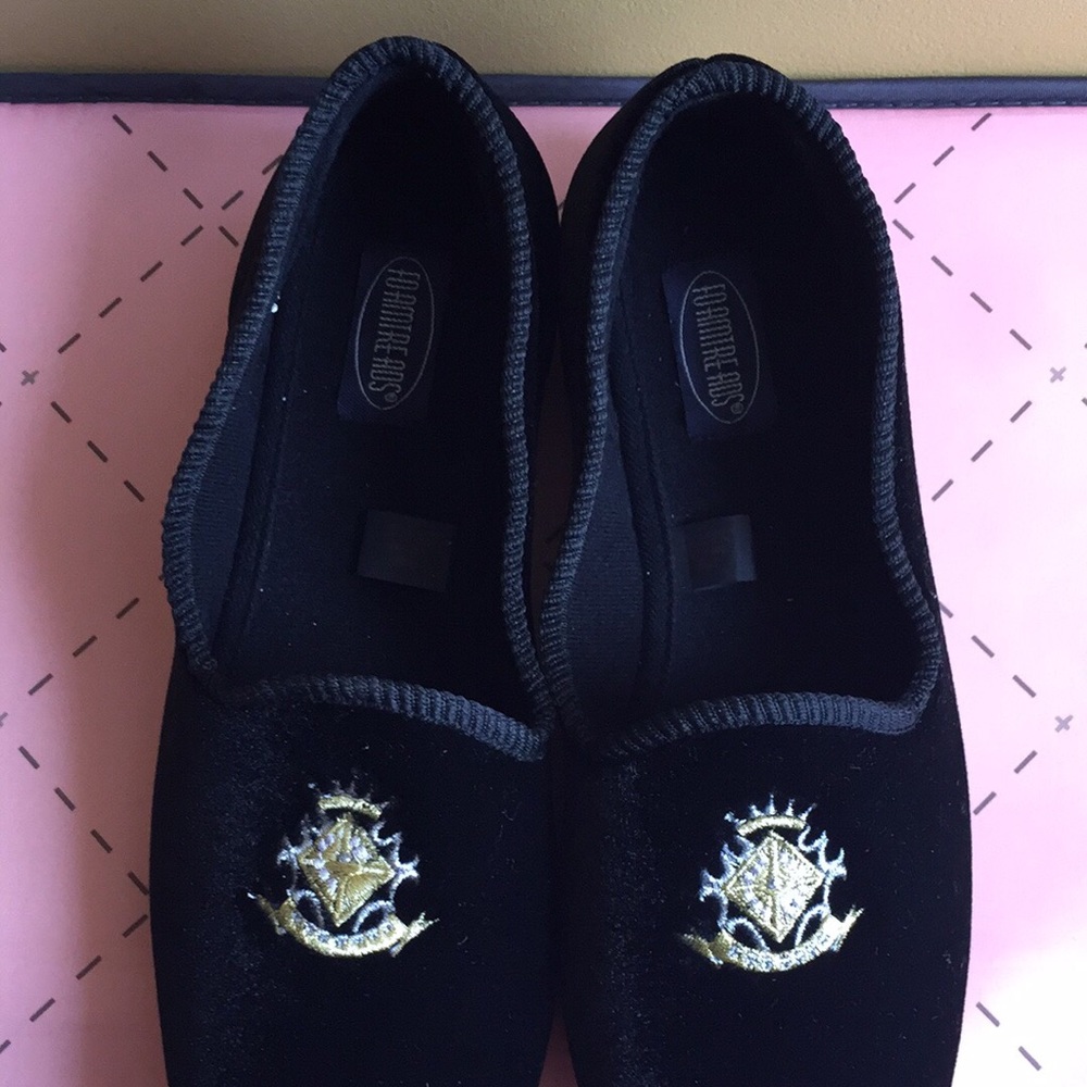 Foamtreads Express Women’s Slip On Shoes